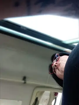 Snapshot of bunny_sx chatting on 04.08.26 bunny sx online show from 04.08.26