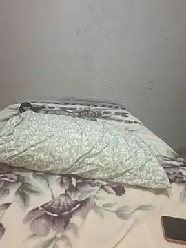 KittyLee004 online show from 04.11.26