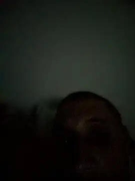 Aleksander199595 online show from 04.08.26