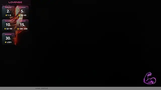 Amir guy  online show from 06.09.26