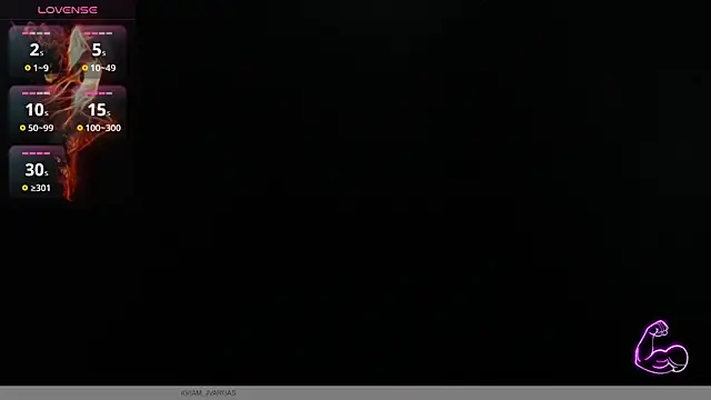 Amir guy  online show from 06.13.26