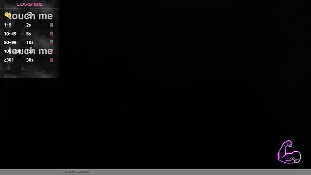 Amir guy  online show from 06.16.26
