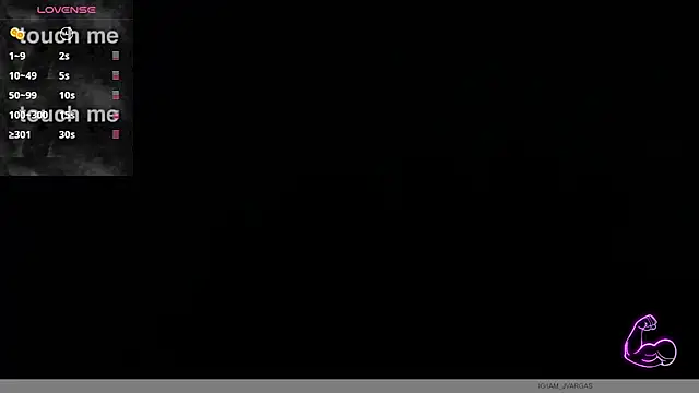 Amir guy  online show from 06.21.26