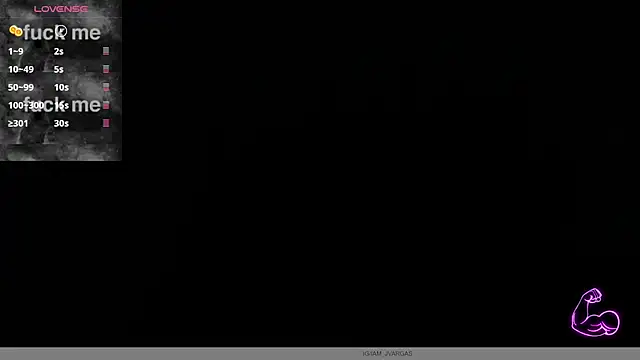 Amir guy  online show from 06.23.26