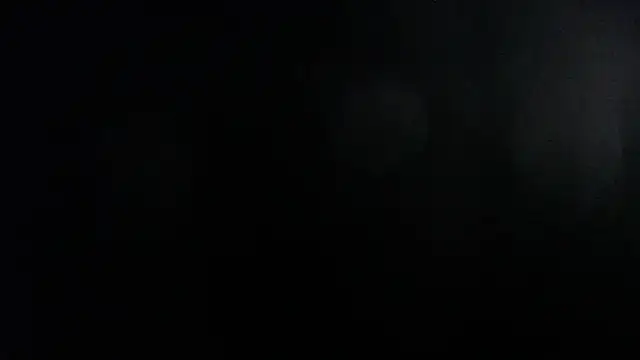 Amir guy  online show from 07.03.26