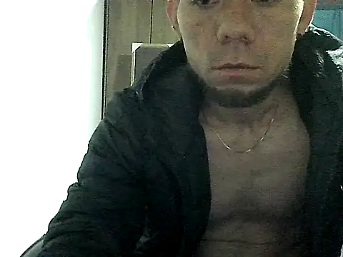 Snapshot of thomas2wood chatting on 04.18.26 thomas2wood online show from 04.18.26