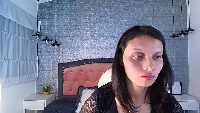 ahmy  online show from 04.07.26