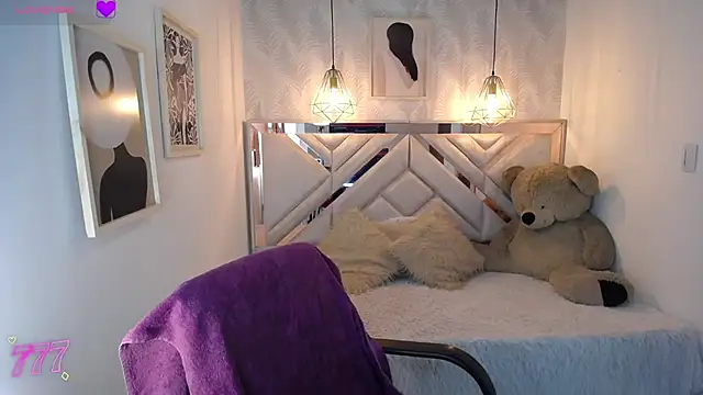 ahmy  online show from 04.28.26