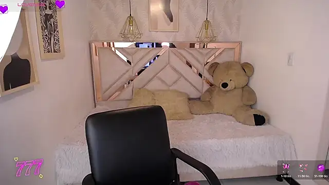 ahmy  online show from 05.11.26