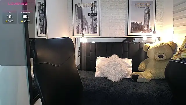 ahmy  online show from 05.27.26