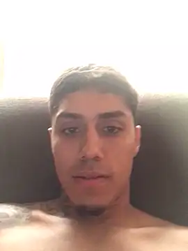 mauriciosouza02 online show from 04.07.26