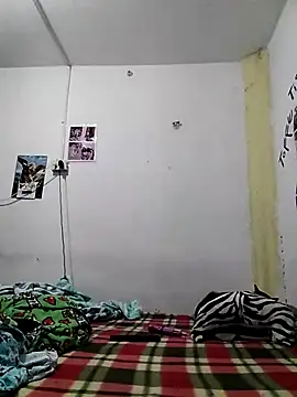 Nat 4502 online show from 04.07.26