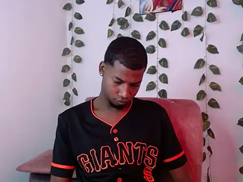 andresxxx6666 online show from 04.23.26