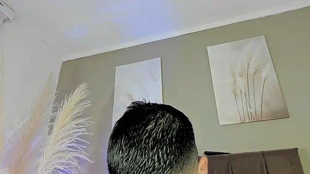 Alexander Diazz online show from 06.03.26