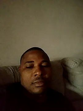 alexxx4nddr online show from 04.07.26