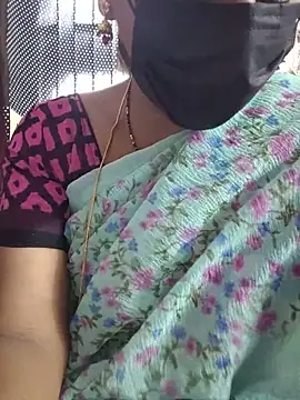 Vasundhara telugu online show from 06.28.26