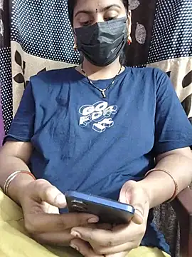 Vasundhara telugu online show from 06.30.26