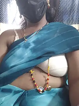 Vasundhara telugu online show from 07.07.26