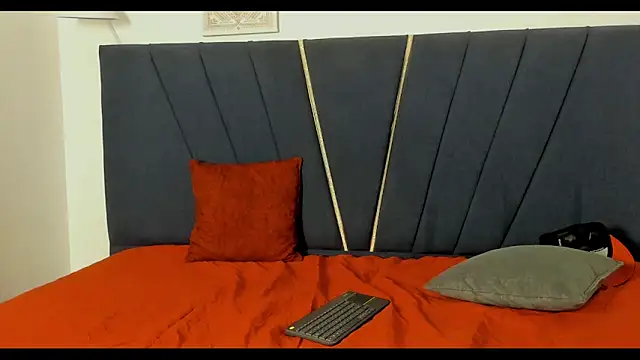 An fox23 online show from 06.16.26