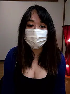 Snapshot of relax_miki chatting on 04.07.26 relax miki online show from 04.07.26