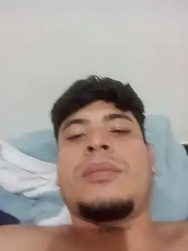 RAMON CAMPBELL online show from 06.15.26