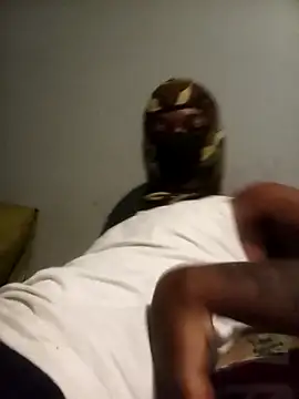 mkontiwonke online show from 04.07.26