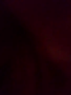 Snapshot of Salchichon18 chatting on 05.24.26 Salchichon18 online show from 05.24.26