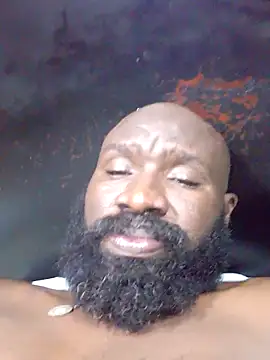 Snapshot of Salchichon18 chatting on 07.25.26 Salchichon18 online show from 07.25.26