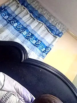 Snapshot of Salchichon18 chatting on 07.27.26 Salchichon18 online show from 07.27.26
