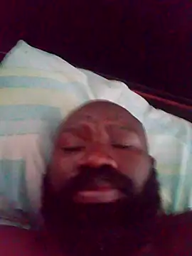 Snapshot of Salchichon18 chatting on 07.27.26 Salchichon18 online show from 07.27.26