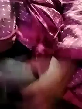 Sxxmann online show from 04.25.26