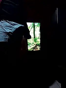 Sxxmann online show from 04.27.26