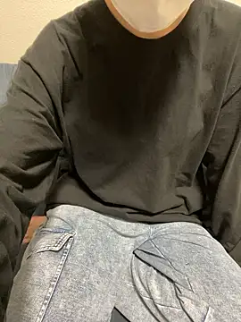 MOMO ch oo online show from 04.07.26