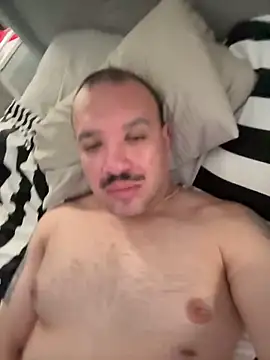 Snapshot of bujeebambi chatting on 04.07.26 bujeebambi online show from 04.07.26