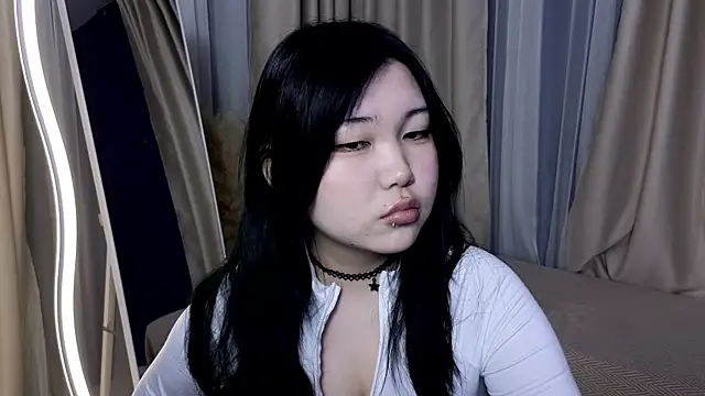 kao ri online show from 05.05.26