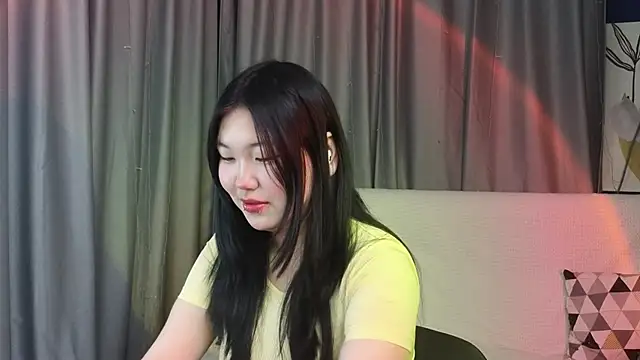 kao ri online show from 05.16.26