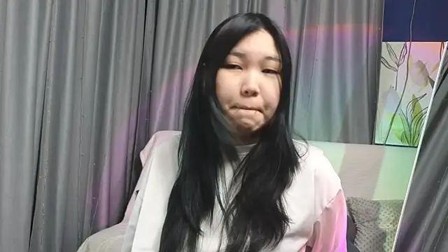kao ri online show from 05.17.26