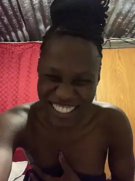 Snapshot of SexySirenXXX chatting on 04.24.26 SexySirenXXX online show from 04.24.26