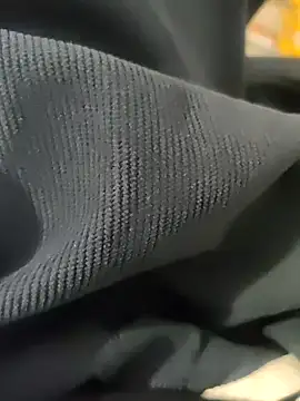 hrny 0007 online show from 04.15.26