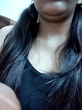 Snapshot of Kajal-hott chatting on 04.09.26 Kajal-hott online show from 04.09.26