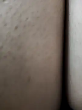 Snapshot of Kajal-hott chatting on 04.13.26 Kajal-hott online show from 04.13.26