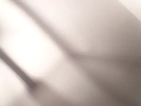 Sophiatvdublin online show from 04.14.26