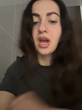 KarolDolly05 online show from 05.28.26