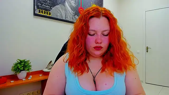 Aillia-Rous online show from 05.16.26