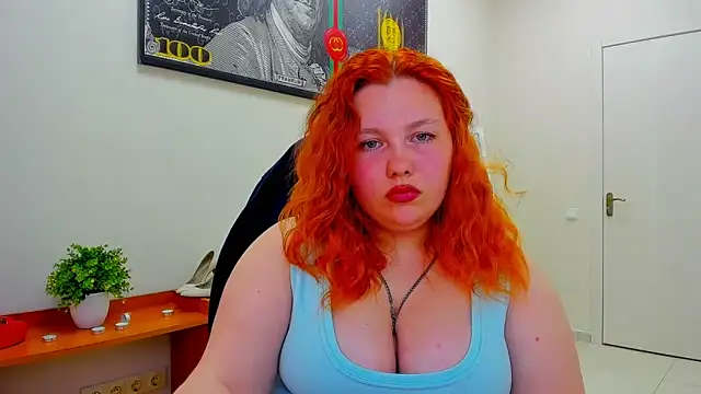 Aillia-Rous online show from 05.16.26