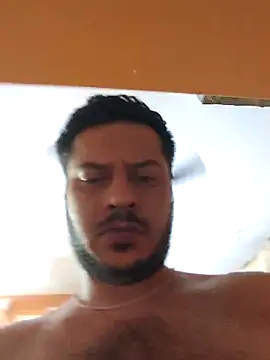 HotRod-India online show from 04.11.26