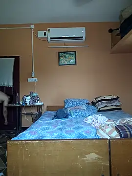 HotRod-India online show from 04.26.26