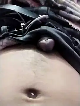 Snapshot of sabka-bhai chatting on 04.08.26 sabka-bhai online show from 04.08.26