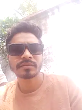 Snapshot of sabka-bhai chatting on 04.09.26 sabka-bhai online show from 04.09.26