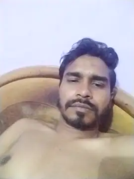 Snapshot of sabka-bhai chatting on 04.09.26 sabka-bhai online show from 04.09.26